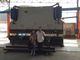 Máy Phanh CNC hạng nặng 1000 tấn 6 M để uốn phôi lớn
