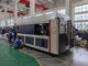 Máy cắt laser sợi CNC 3000w