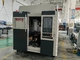 Máy cắt laser sợi CNC 3000w