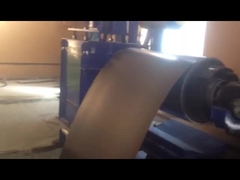 giá rẻ và hữu ích cắt theo chiều dài