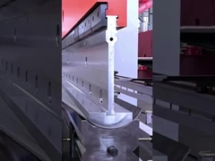 dụng cụ / dụng cụ / khuôn cột đèn chuyên nghiệp