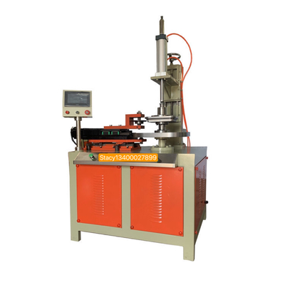 Cơ thể xe tăng biến áp sắp xếp cắt giảm lăn tăng cường rãnh