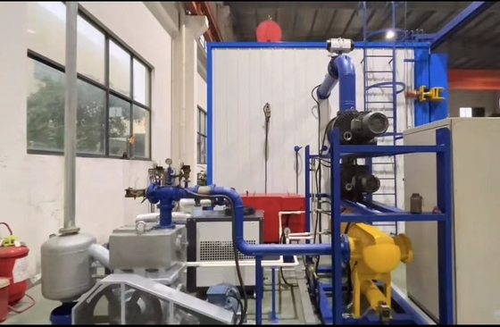 Tiết kiệm 40% -50% thời gian sấy biến tần máy móc sản xuất cho biến tần điện