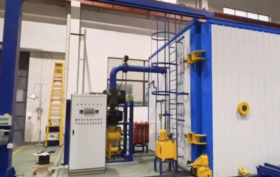 Tiết kiệm 40% -50% thời gian sấy biến tần máy móc sản xuất cho biến tần điện