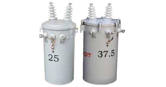 250 tấn máy nén thủy lực để làm cho bọc bể biến áp