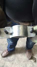 Máy in cơ khí tự động với 10 năm chết cuộc sống